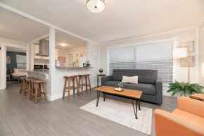 The Flats at Riverside Park 1